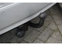 Mercedes-Benz B-klasse 180 AUTOMAAT - Airco / Elektr. ramen / BT / Cruise / Lm velgen / Trekhaak / NAP