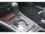 Mercedes-Benz B-klasse 180 AUTOMAAT - Airco / Elektr. ramen / BT / Cruise / Lm velgen / Trekhaak / NAP
