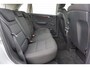 Mercedes-Benz B-klasse 180 AUTOMAAT - Airco / Elektr. ramen / BT / Cruise / Lm velgen / Trekhaak / NAP