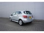 Mercedes-Benz B-klasse 180 AUTOMAAT - Airco / Elektr. ramen / BT / Cruise / Lm velgen / Trekhaak / NAP