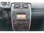 Mercedes-Benz B-klasse 180 AUTOMAAT - Airco / Elektr. ramen / BT / Cruise / Lm velgen / Trekhaak / NAP