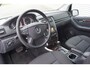 Mercedes-Benz B-klasse 180 AUTOMAAT - Airco / Elektr. ramen / BT / Cruise / Lm velgen / Trekhaak / NAP
