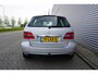 Mercedes-Benz B-klasse 180 AUTOMAAT - Airco / Elektr. ramen / BT / Cruise / Lm velgen / Trekhaak / NAP