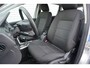 Mercedes-Benz B-klasse 180 AUTOMAAT - Airco / Elektr. ramen / BT / Cruise / Lm velgen / Trekhaak / NAP