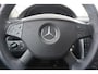 Mercedes-Benz B-klasse 180 AUTOMAAT - Airco / Elektr. ramen / BT / Cruise / Lm velgen / Trekhaak / NAP