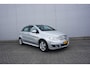 Mercedes-Benz B-klasse 180 AUTOMAAT - Airco / Elektr. ramen / BT / Cruise / Lm velgen / Trekhaak / NAP