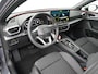 SEAT Leon Sportstourer FR PHEV First Edition 1.5 TSI eHybrid 150kW / 204p k Stationwagen 6 versn. D