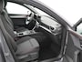 SEAT Leon Sportstourer FR PHEV First Edition 1.5 TSI eHybrid 150kW / 204p k Stationwagen 6 versn. D
