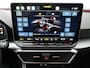 SEAT Leon Sportstourer FR PHEV First Edition 1.5 TSI eHybrid 150kW / 204p k Stationwagen 6 versn. D