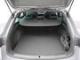 SEAT Leon Sportstourer FR PHEV First Edition 1.5 TSI eHybrid 150kW / 204p k Stationwagen 6 versn. D