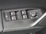 SEAT Leon Sportstourer FR PHEV First Edition 1.5 TSI eHybrid 150kW / 204p k Stationwagen 6 versn. D