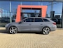 SEAT Leon Sportstourer FR PHEV First Edition 1.5 TSI eHybrid 150kW / 204p k Stationwagen 6 versn. D