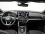 SEAT Leon Sportstourer FR PHEV First Edition 1.5 TSI eHybrid 150kW / 204p k Stationwagen 6 versn. D
