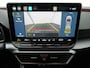 SEAT Leon Sportstourer FR PHEV First Edition 1.5 TSI eHybrid 150kW / 204p k Stationwagen 6 versn. D