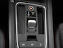SEAT Leon Sportstourer FR PHEV First Edition 1.5 TSI eHybrid 150kW / 204p k Stationwagen 6 versn. D