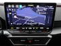 SEAT Leon Sportstourer FR PHEV First Edition 1.5 TSI eHybrid 150kW / 204p k Stationwagen 6 versn. D