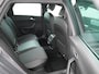 SEAT Leon Sportstourer FR PHEV First Edition 1.5 TSI eHybrid 150kW / 204p k Stationwagen 6 versn. D