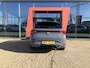 SEAT Leon Sportstourer FR PHEV First Edition 1.5 TSI eHybrid 150kW / 204p k Stationwagen 6 versn. D