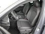 SEAT Leon Sportstourer FR PHEV First Edition 1.5 TSI eHybrid 150kW / 204p k Stationwagen 6 versn. D