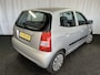 Kia Picanto 1.0 LXE 1E EIGN/ELEK.RAMEN/STUURBEKR./NAP