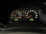 Kia Picanto 1.0 LXE 1E EIGN/ELEK.RAMEN/STUURBEKR./NAP
