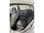 Kia Picanto 1.0 LXE 1E EIGN/ELEK.RAMEN/STUURBEKR./NAP
