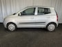 Kia Picanto 1.0 LXE 1E EIGN/ELEK.RAMEN/STUURBEKR./NAP