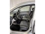 Kia Picanto 1.0 LXE 1E EIGN/ELEK.RAMEN/STUURBEKR./NAP