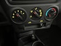 Kia Picanto 1.0 LXE 1E EIGN/ELEK.RAMEN/STUURBEKR./NAP