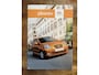 Kia Picanto 1.0 LXE 1E EIGN/ELEK.RAMEN/STUURBEKR./NAP