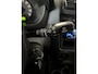 Kia Picanto 1.0 LXE 1E EIGN/ELEK.RAMEN/STUURBEKR./NAP