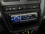 Kia Picanto 1.0 LXE 1E EIGN/ELEK.RAMEN/STUURBEKR./NAP