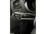 Kia Picanto 1.0 LXE 1E EIGN/ELEK.RAMEN/STUURBEKR./NAP