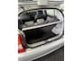Kia Picanto 1.0 LXE 1E EIGN/ELEK.RAMEN/STUURBEKR./NAP
