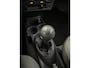 Kia Picanto 1.0 LXE 1E EIGN/ELEK.RAMEN/STUURBEKR./NAP