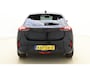 Opel Corsa-e Electric Long Range GS 51 kWh | DEMO | Keyless | Climate control | Navigatie | Extra getint glas | Parkeersensoren | Cruise control