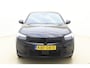 Opel Corsa-e Electric Long Range GS 51 kWh | DEMO | Keyless | Climate control | Navigatie | Extra getint glas | Parkeersensoren | Cruise control