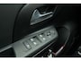 Opel Corsa-e Electric Long Range GS 51 kWh | DEMO | Keyless | Climate control | Navigatie | Extra getint glas | Parkeersensoren | Cruise control