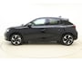 Opel Corsa-e Electric Long Range GS 51 kWh | DEMO | Keyless | Climate control | Navigatie | Extra getint glas | Parkeersensoren | Cruise control