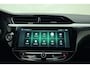 Opel Corsa-e Electric Long Range GS 51 kWh | DEMO | Keyless | Climate control | Navigatie | Extra getint glas | Parkeersensoren | Cruise control