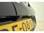 Opel Corsa-e Electric Long Range GS 51 kWh | DEMO | Keyless | Climate control | Navigatie | Extra getint glas | Parkeersensoren | Cruise control