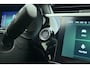 Opel Corsa-e Electric Long Range GS 51 kWh | DEMO | Keyless | Climate control | Navigatie | Extra getint glas | Parkeersensoren | Cruise control