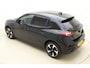 Opel Corsa-e Electric Long Range GS 51 kWh | DEMO | Keyless | Climate control | Navigatie | Extra getint glas | Parkeersensoren | Cruise control