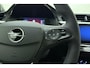 Opel Corsa-e Electric Long Range GS 51 kWh | DEMO | Keyless | Climate control | Navigatie | Extra getint glas | Parkeersensoren | Cruise control