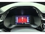 Opel Corsa-e Electric Long Range GS 51 kWh | DEMO | Keyless | Climate control | Navigatie | Extra getint glas | Parkeersensoren | Cruise control