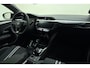 Opel Corsa-e Electric Long Range GS 51 kWh | DEMO | Keyless | Climate control | Navigatie | Extra getint glas | Parkeersensoren | Cruise control