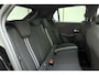 Opel Corsa-e Electric Long Range GS 51 kWh | DEMO | Keyless | Climate control | Navigatie | Extra getint glas | Parkeersensoren | Cruise control