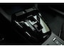 Opel Corsa-e Electric Long Range GS 51 kWh | DEMO | Keyless | Climate control | Navigatie | Extra getint glas | Parkeersensoren | Cruise control