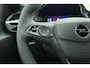 Opel Corsa-e Electric Long Range GS 51 kWh | DEMO | Keyless | Climate control | Navigatie | Extra getint glas | Parkeersensoren | Cruise control
