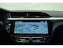 Opel Corsa-e Electric Long Range GS 51 kWh | DEMO | Keyless | Climate control | Navigatie | Extra getint glas | Parkeersensoren | Cruise control